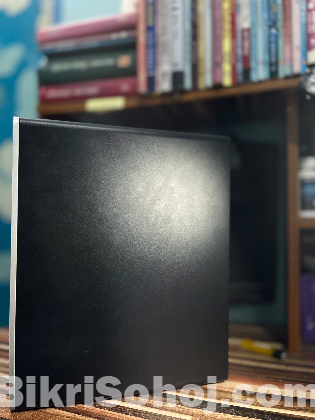 HP ProDesk 600 G3 MT Core i7 (6th Gen) Business PC